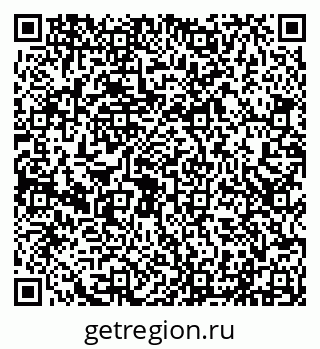 79290212722