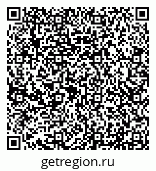 79290212723