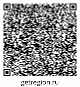 79290212724