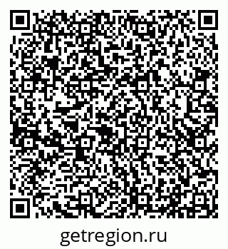 79290212725
