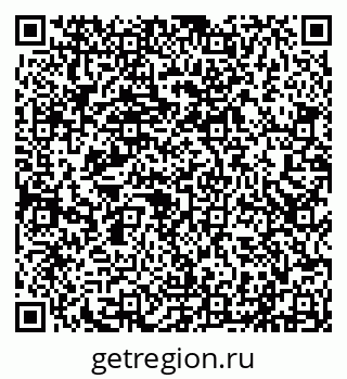 79290212726