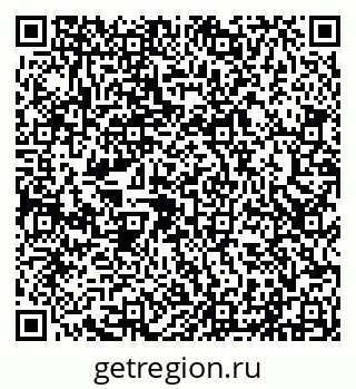 79290212727
