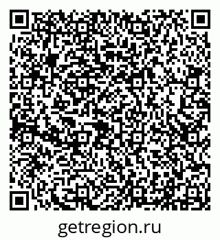 79290212729