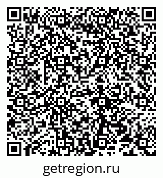 79290212730