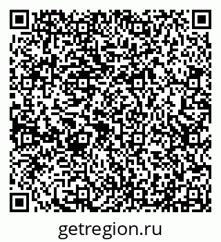 79290212731