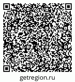 79290212732