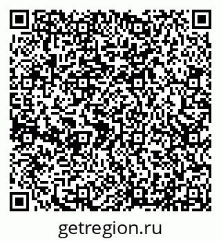 79290212733