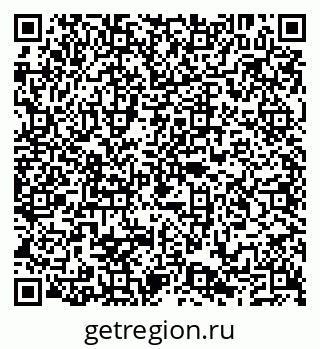 79290212738