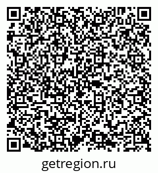 79290212739