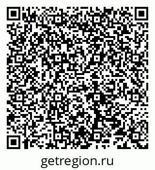 79290212741