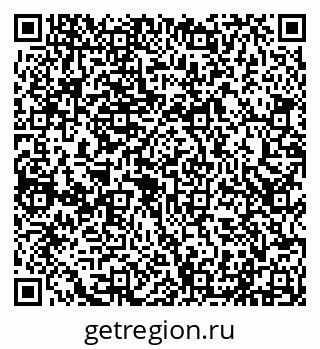 79290212743