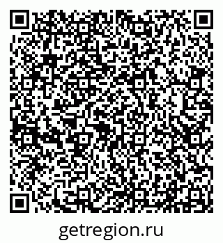 79290212745