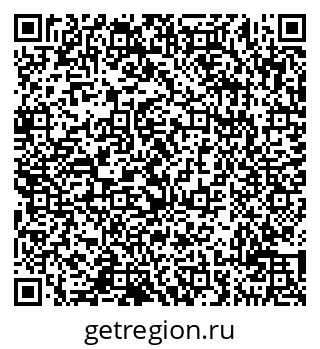79290212746
