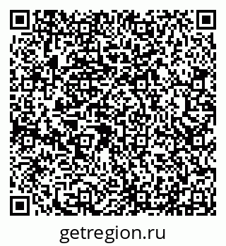 79290212747