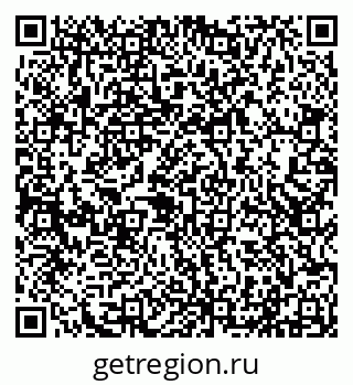 79290212748