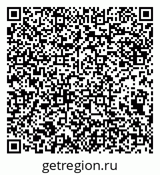79290212749