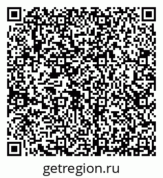 79290212751