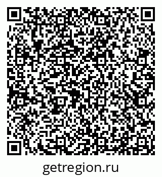 79290212752