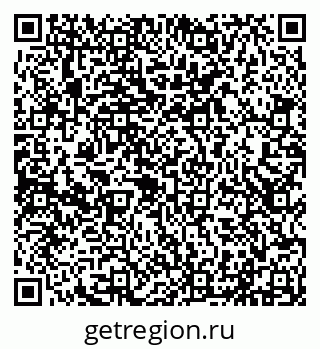 79290212754