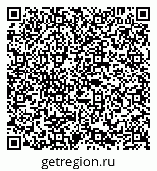 79290212755