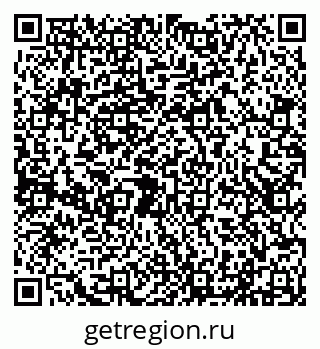 79290212756