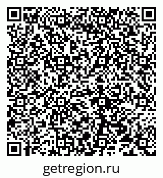 79290212757