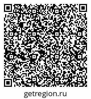 79290212758