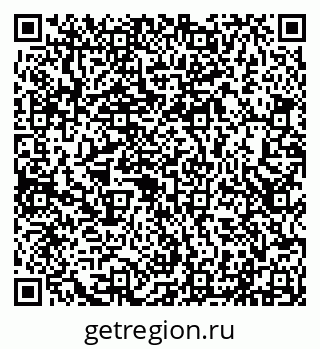79290212759