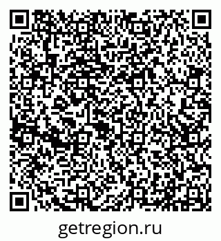 79290212760