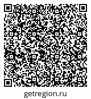 79290212762