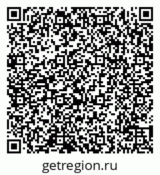 79290212764