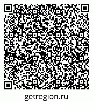 79290212767