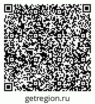 79290212768