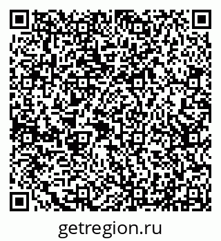79290212770