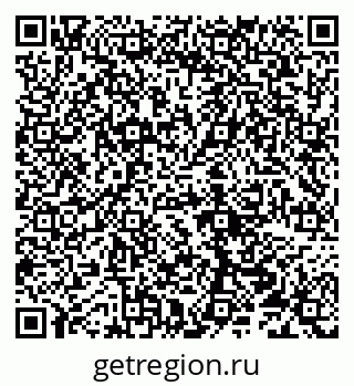 79290212771