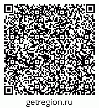 79290212772