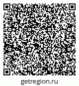 79290212775