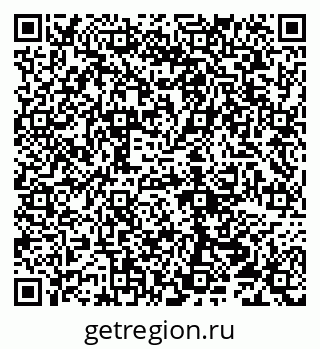 79290212776