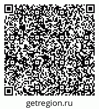 79290212777