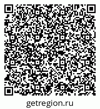 79290212778
