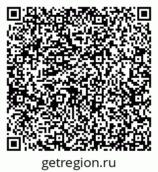 79290212779