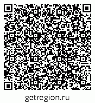 79290212780