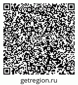 79290212781