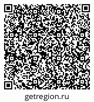 79290212782