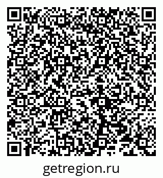 79290212783
