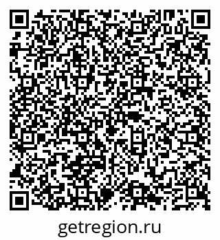 79290212784