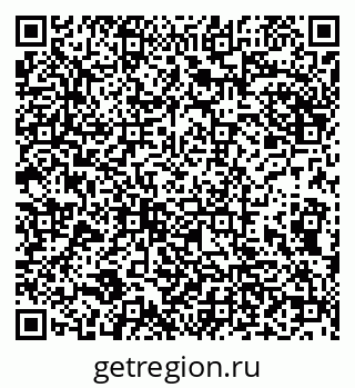 79290212785