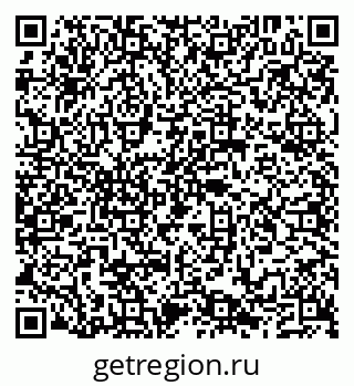 79290212787