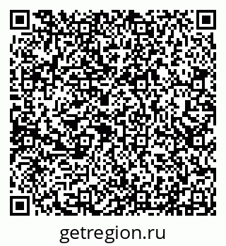 79290212792