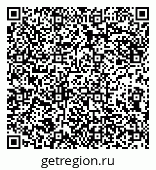 79290212793